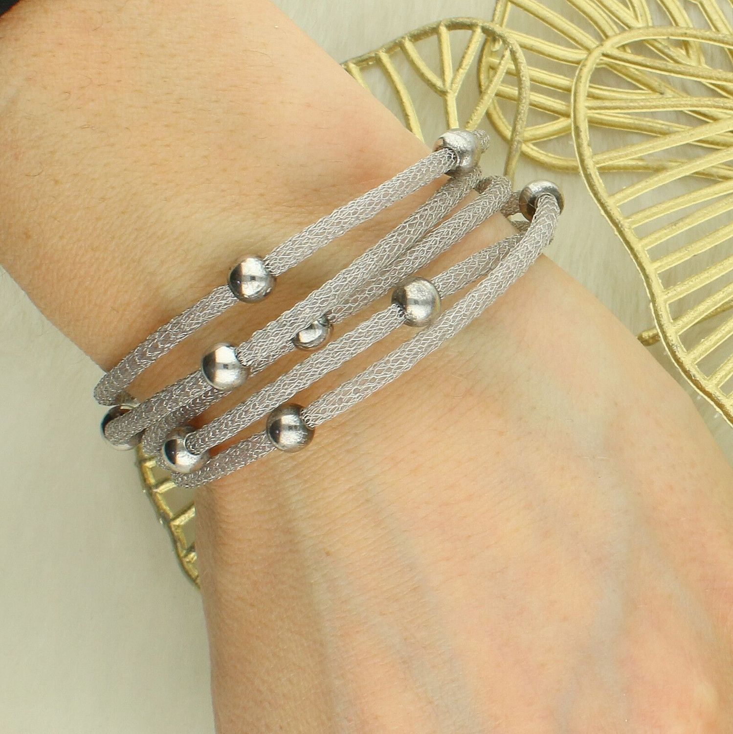 Bransoletka srebrna damska Fope  ✓Fope bransoletki ✓ Srebrne bransoletki w sklepie zegarki-diament.pl✓ Autoryzowany sklep✓ Kurier Gratis 24h✓ Gwarancja najniższej ceny✓ Grawer 0zł✓Zwrot 30 dni✓Negocjacje ➤Zapraszamy!.jpg